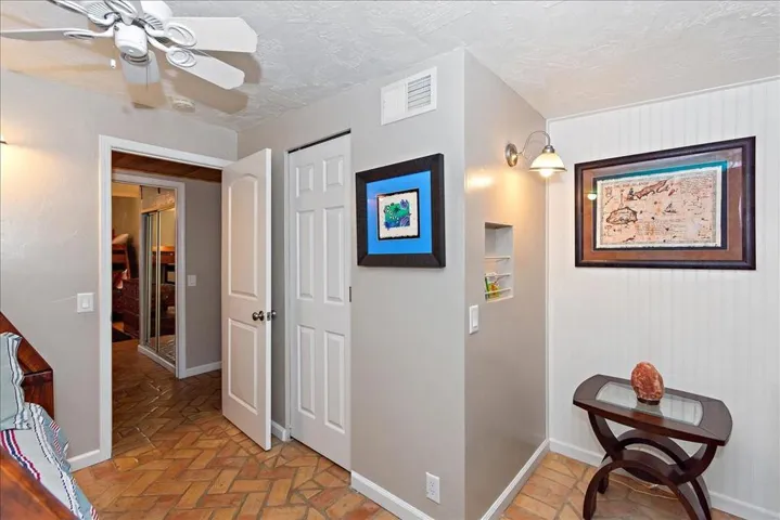15-Bedroom 1