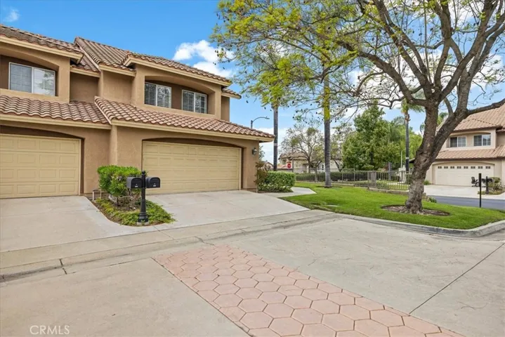 304 Calle Moreno, San Dimas, California 91773 — photo 4