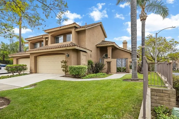 304 Calle Moreno, San Dimas, California 91773 — photo 5