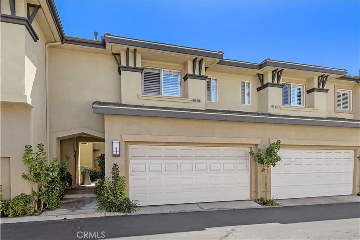 22 Heritage, Aliso Viejo, California 92656