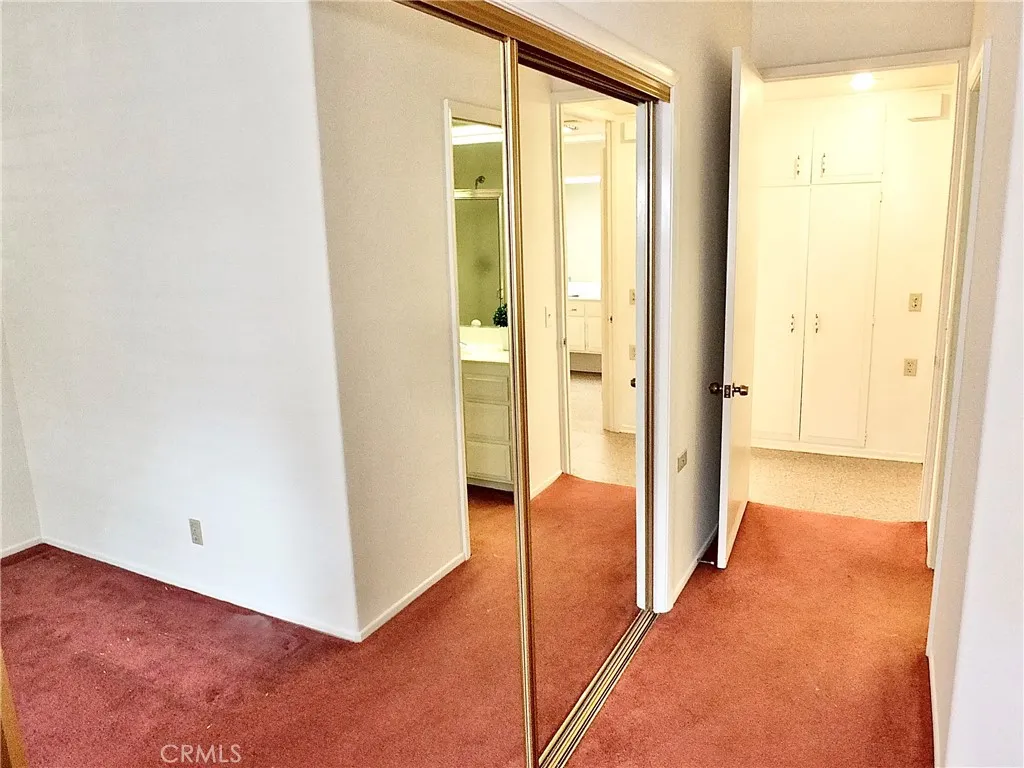 Primary Entry