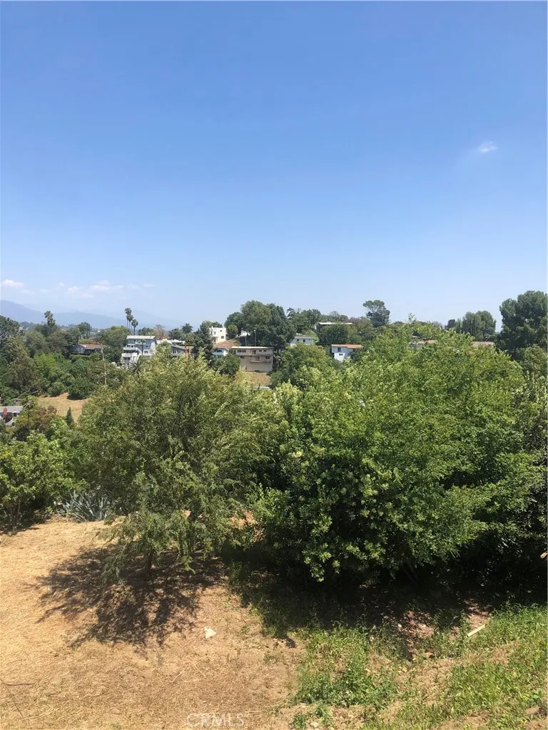 916 Alegre, Los Angeles, California 90065 — photo 4