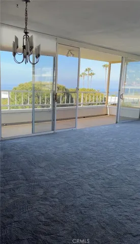 32709 Seagate Drive 307 G, Rancho Palos Verdes, California 90275
