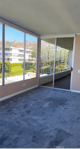 32709 Seagate Drive 307 G, Rancho Palos Verdes, California 90275