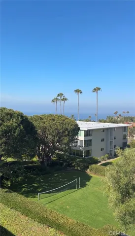 32709 Seagate Drive 307 G, Rancho Palos Verdes, California 90275