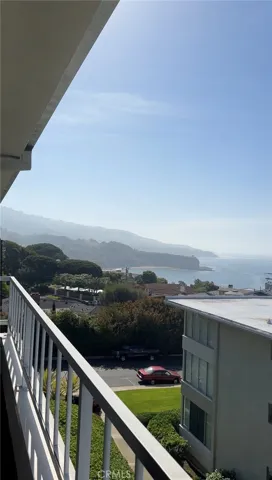 32709 Seagate Drive 307 G, Rancho Palos Verdes, California 90275