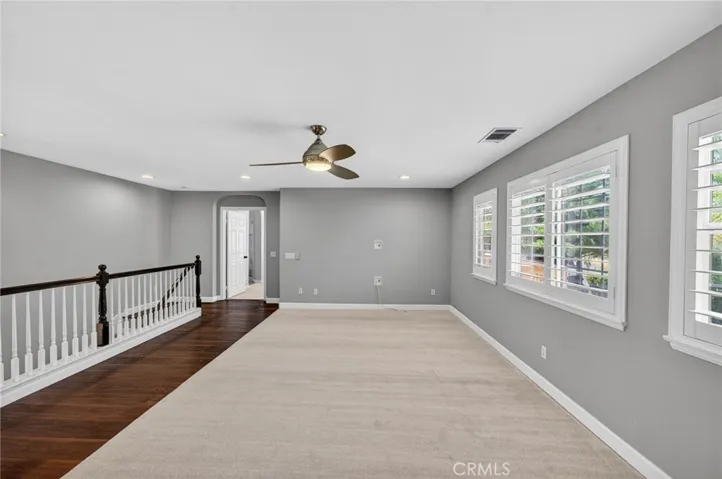 Large Loft