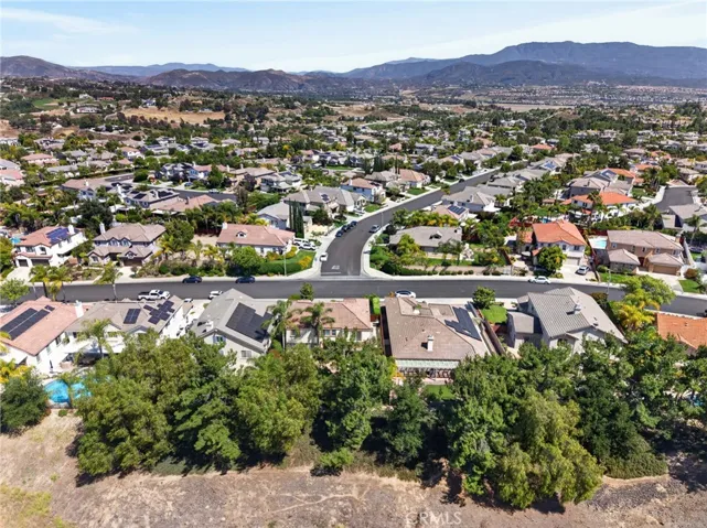 Great Neighborhood