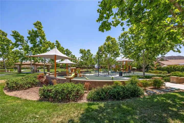 Community Park