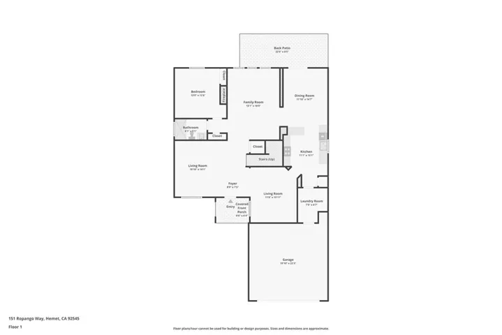 Floorplan1