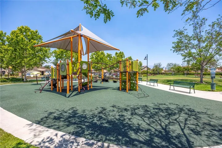 Community Park