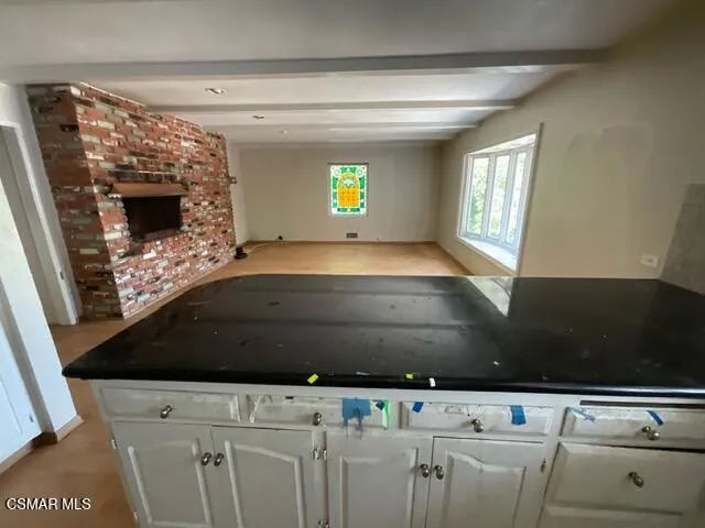 Kitchen 2 - SM