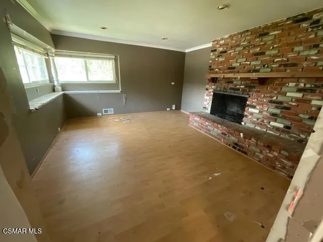 Living Room - SM
