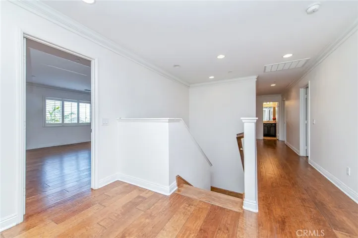 13925 Barnett, Eastvale, California 92880