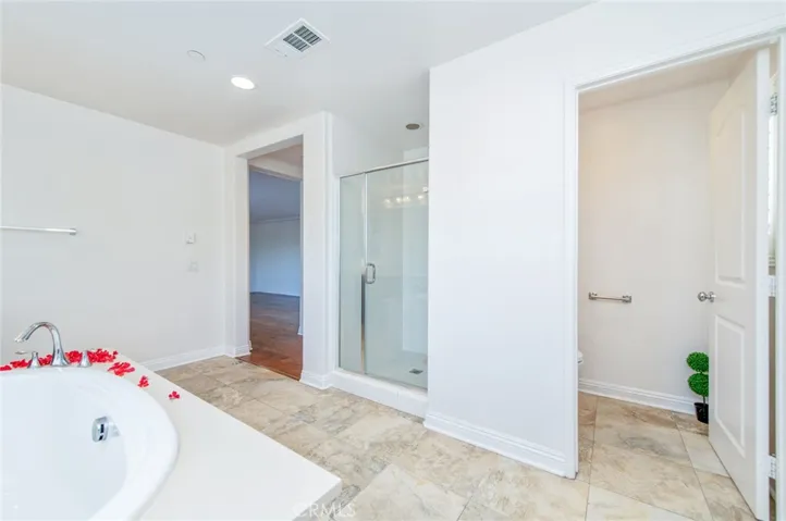 13925 Barnett, Eastvale, California 92880