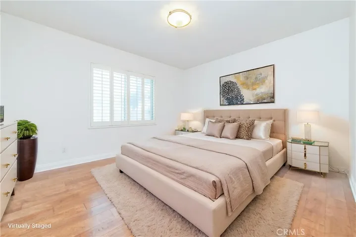 13925 Barnett, Eastvale, California 92880