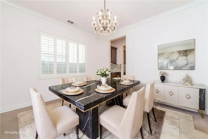 13925 Barnett, Eastvale, California 92880
