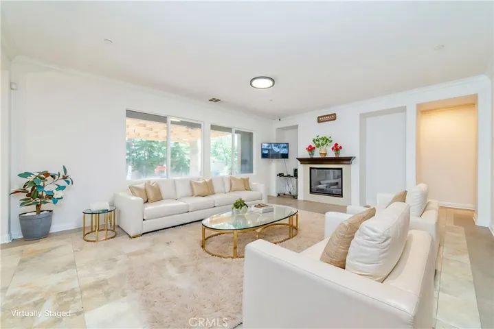 13925 Barnett, Eastvale, California 92880