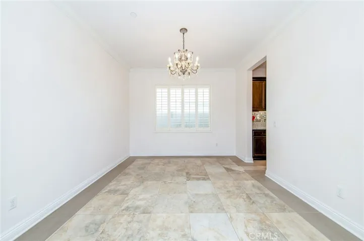 13925 Barnett, Eastvale, California 92880