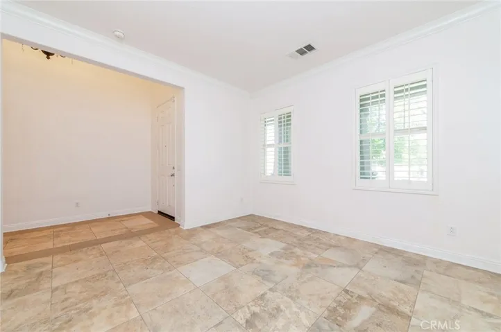 13925 Barnett, Eastvale, California 92880