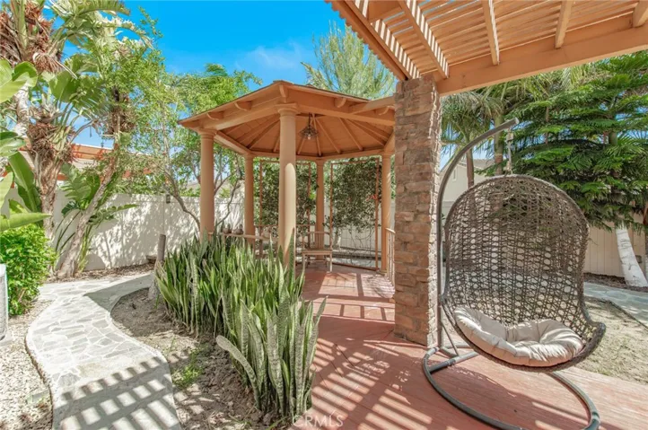 13925 Barnett, Eastvale, California 92880