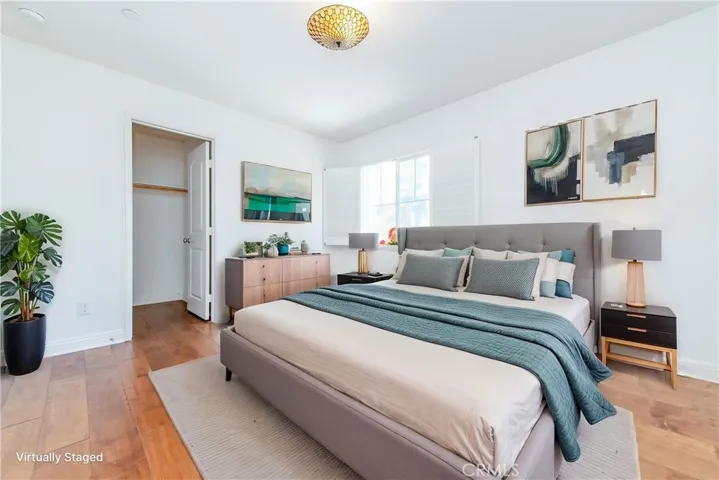 13925 Barnett, Eastvale, California 92880