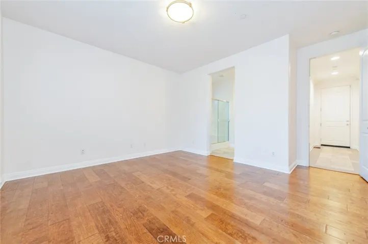 13925 Barnett, Eastvale, California 92880