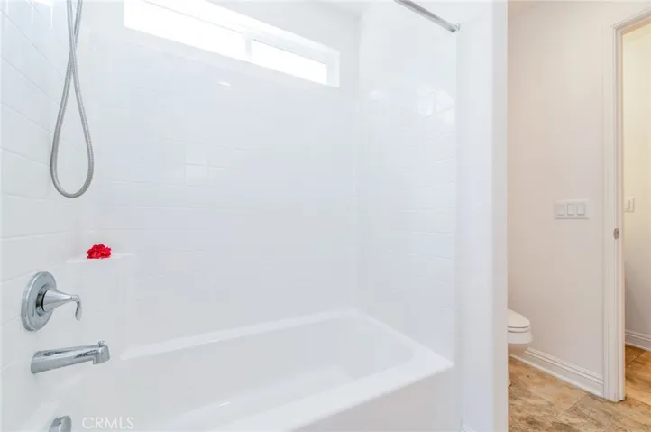 13925 Barnett, Eastvale, California 92880