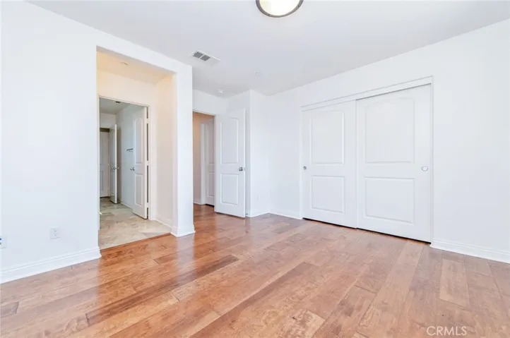 13925 Barnett, Eastvale, California 92880