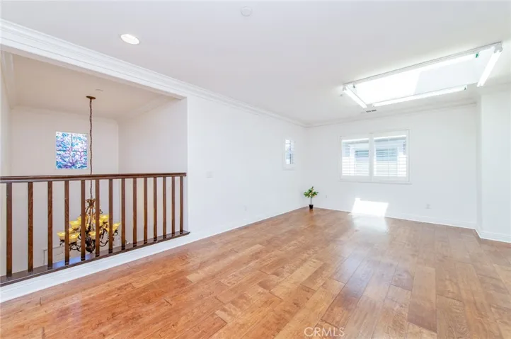13925 Barnett, Eastvale, California 92880