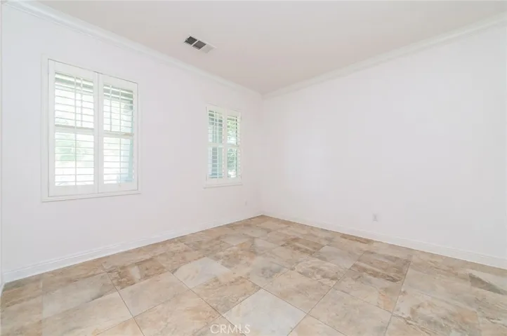 13925 Barnett, Eastvale, California 92880