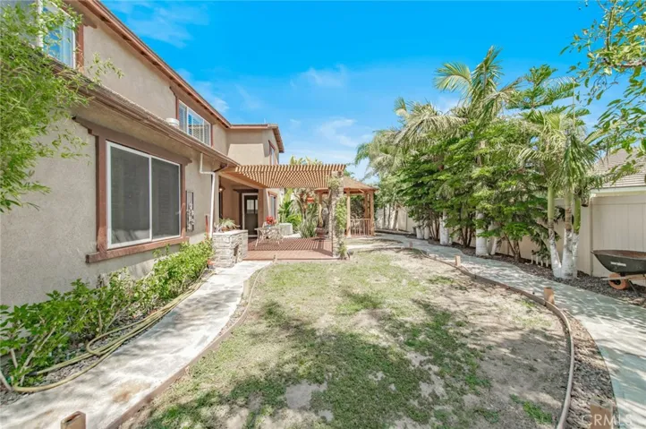 13925 Barnett, Eastvale, California 92880