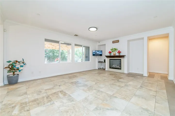 13925 Barnett, Eastvale, California 92880