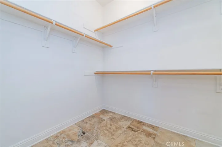 13925 Barnett, Eastvale, California 92880