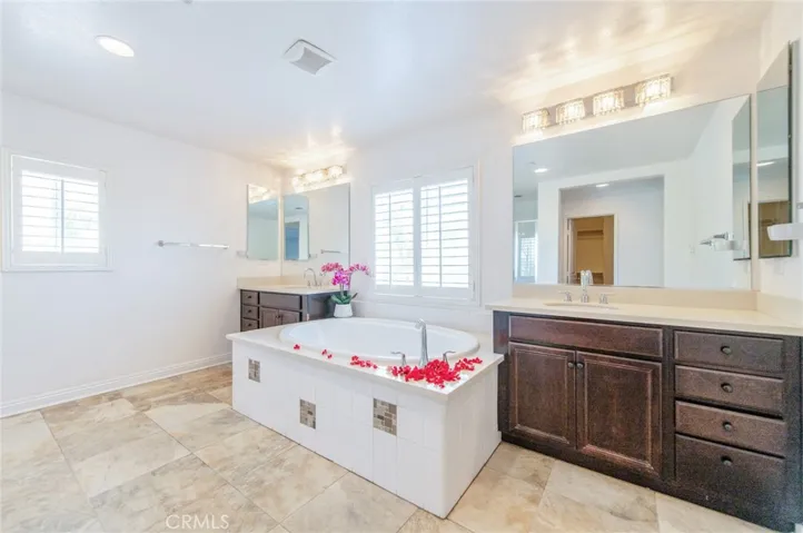 13925 Barnett, Eastvale, California 92880