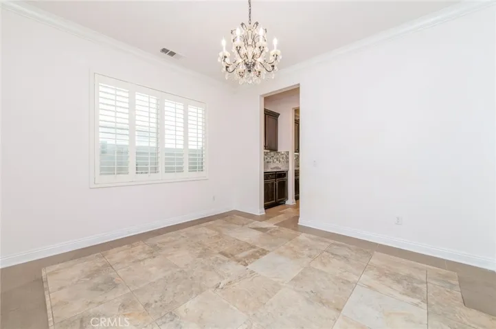 13925 Barnett, Eastvale, California 92880