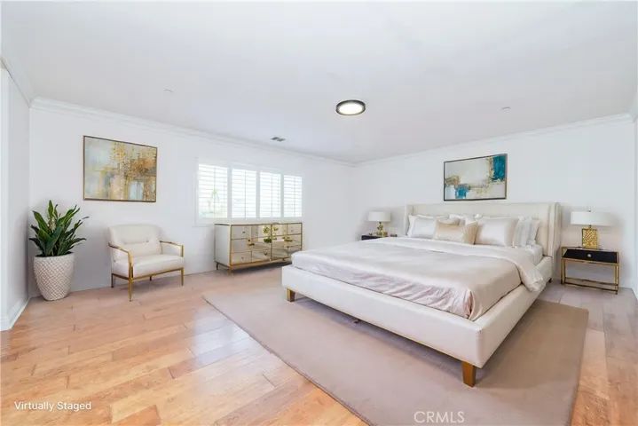 13925 Barnett, Eastvale, California 92880