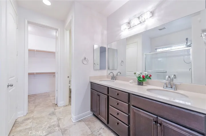 13925 Barnett, Eastvale, California 92880