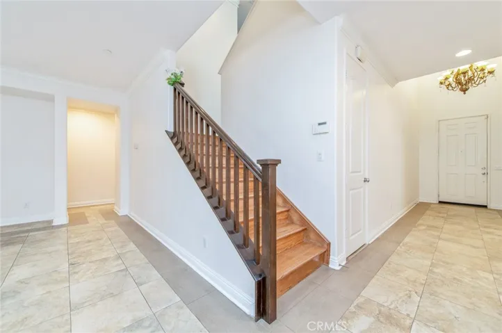 13925 Barnett, Eastvale, California 92880