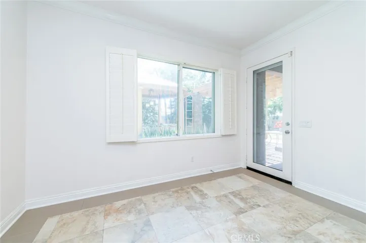 13925 Barnett, Eastvale, California 92880
