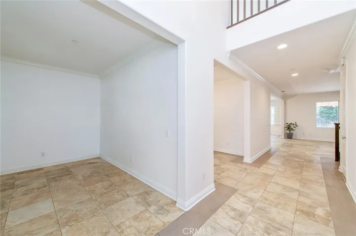 13925 Barnett, Eastvale, California 92880