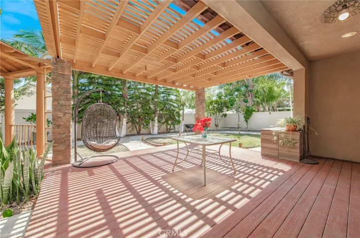 13925 Barnett, Eastvale, California 92880