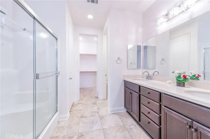 13925 Barnett, Eastvale, California 92880