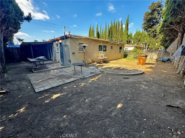 4032 W Valencia Drive, Fullerton, California 92833