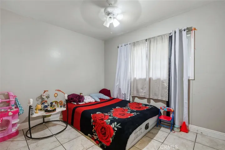 4032 W Valencia Drive, Fullerton, California 92833