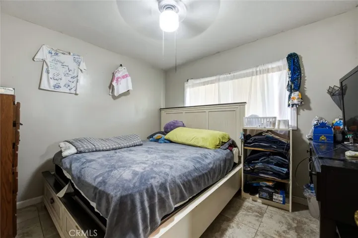 4032 W Valencia Drive, Fullerton, California 92833