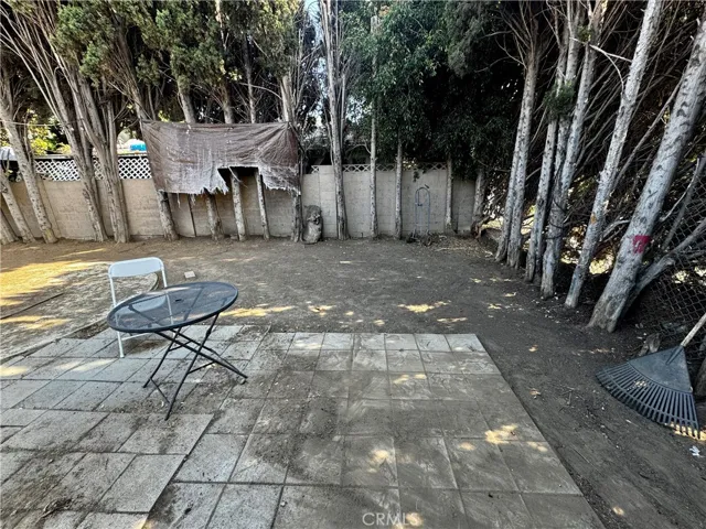 4032 W Valencia Drive, Fullerton, California 92833