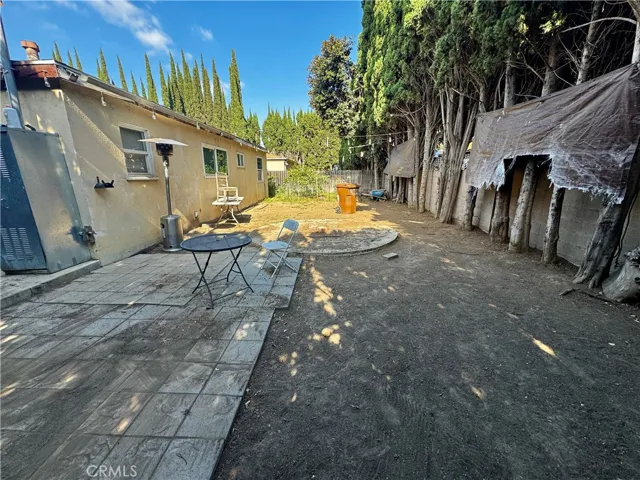 4032 W Valencia Drive, Fullerton, California 92833