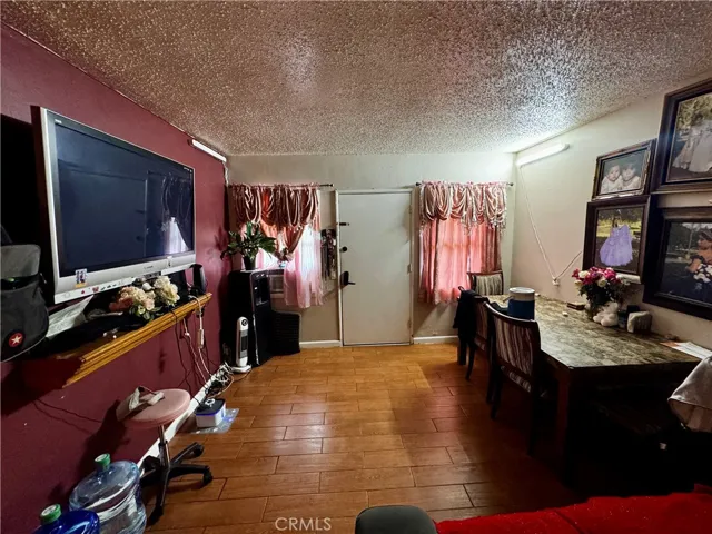 4032 W Valencia Drive, Fullerton, California 92833