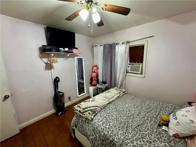 4032 W Valencia Drive, Fullerton, California 92833